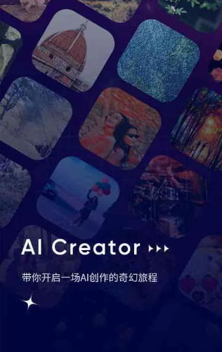 迁安市GEO优化常见问题汇总：新手必看核心干货答疑