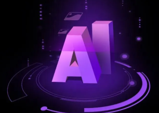 迁安市智能化浪潮下，AI如何重塑普通人的生活质感