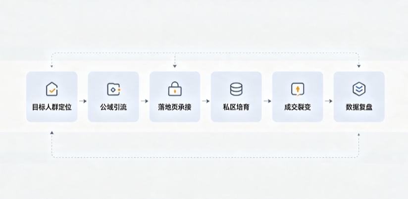 迁安市AI 搜索获客深度解析：把握生成式搜索红利，抢占 AI 智能体流量入口