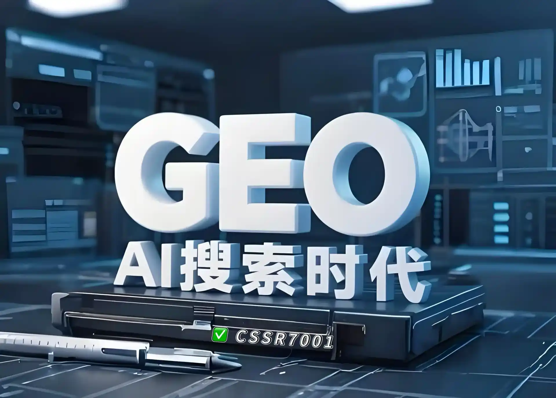 迁安市企业如何挑选适配业务场景的 AI 智能体解决方案